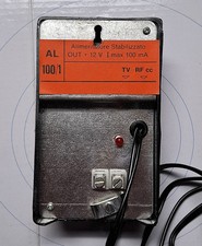 Alimentatore lineare