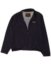 Woolrich Giubbotto Bomber Uomo