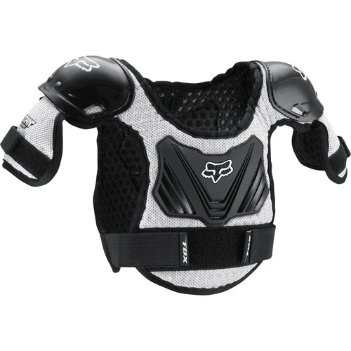 Fox racing mtb - mx, armatura