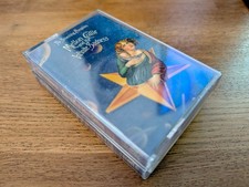 The smashing pumpkins - the,