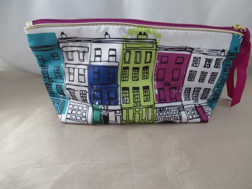 Borsa per trucco sacchetto - per,
