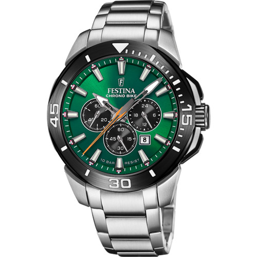 Orologio festina uomo - festina,