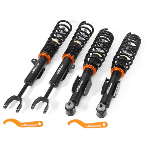 Coilover per bmw serie f06 - coilover,