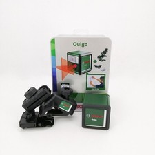 Livello laser Bosch Quigo 12