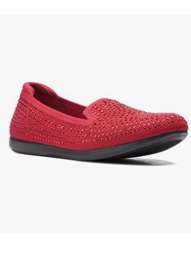 Clarks cloudsteppers carly - cloudsteppers,