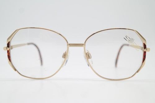 Vintage occhiali silhouette - vintage, m