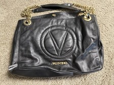 Vintage Mario Valentino Spa