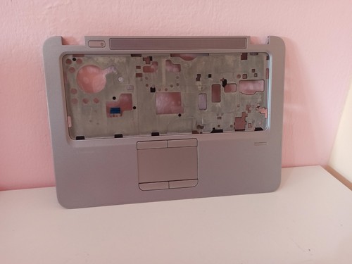 Elitebook 820 i7 - hp,