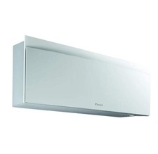 Climatizzatore Daikin Emura