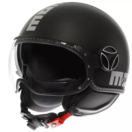 Momodesign casco momo evo - casco,