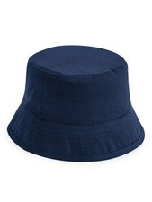 BEECHFIELD Cappello JUNIOR
