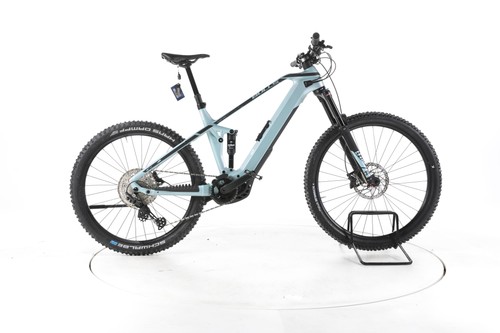 Bulls sonic evo e mtb - 2, e-mtb