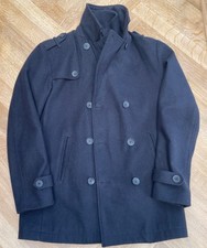 Giacca Uomo George Sailors