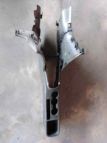 Bracciolo centrale opel astra - opel,