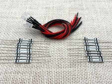 TECHNICS SE-A5 MK2 SE-A70