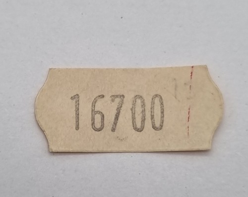 Rolex authentic vintage - authentic,