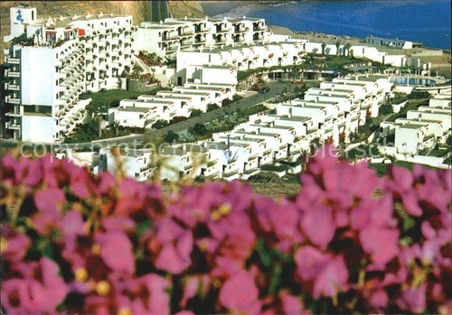 Acquamarina gran canaria - acquamarina,