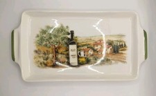 Azzurra Ceramiche Italia