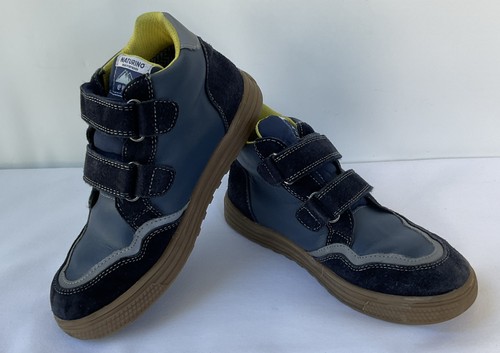 Scarpe naturino ntr - scarpe,