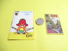 DC COLLECTION GAMES BATMAN