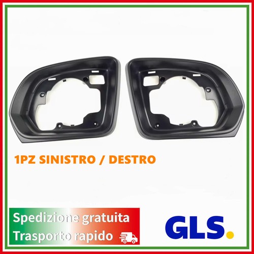 Cornice specchietto - cornice,