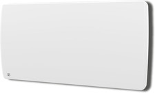 - Radiatore Elettrico Fisso a