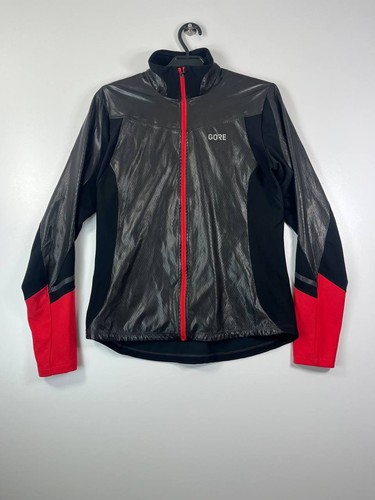 Gore wear thermo - gore,