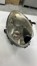 Fanale anteriore destro Mini