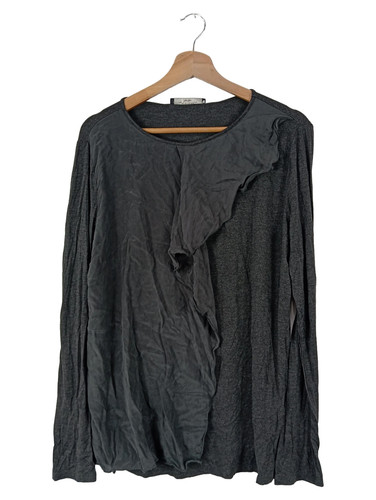 Weekend max mara maglia donna - mara,
