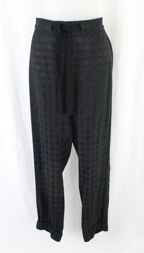 Pantaloni donna ann - pantaloni,