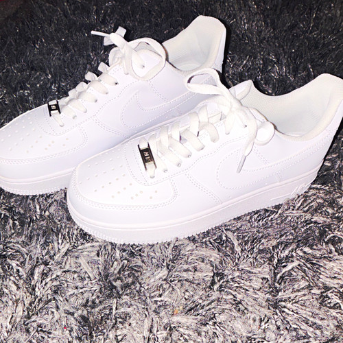 Nike air force - force, sneaker