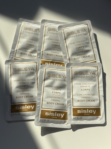 Sisley sisleya intégral - sisleya, l’intégral