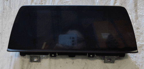 19330410 display navigatore - 19330410,