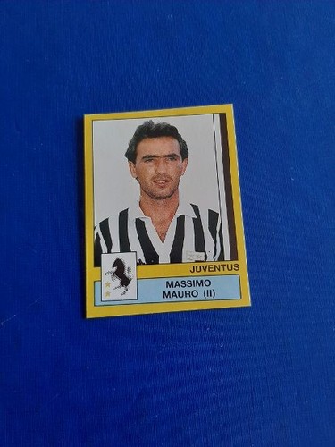 Album calciatori figurine - album,