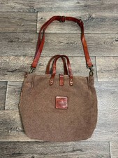 Borsa Campomaggi Teodorano