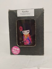 Bicchiere kimmidoll kyoka - bicchiere,