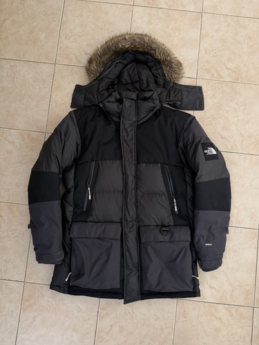 The north face - the, giacca