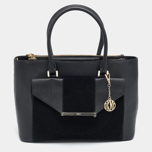 Borsa dkny bryant - bryant, park