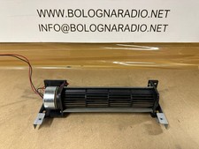 Yaesu ft1000mp ventola di raffreddamento  Yaesu Ft 1000 Mark V