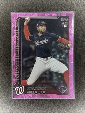 2025 Topps Update Series -