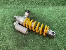 AMMORTIZZATORE MONO POSTERIORE DUCATI DESERTX 1200 2022