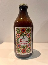 Salsa di Pomodoro Siciliano