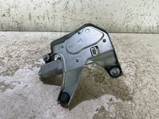 Dodge Caliber 2008 ORIGINALE motore tergicristallo lunotto posteriore STO37388