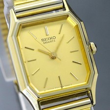 Orologio vintage anni 80 SEIKO