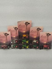 1/64  Joe Ertl Scale Models