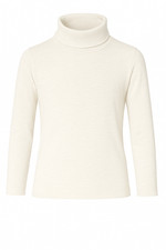BIMBISSIMI Maglia Lupetto