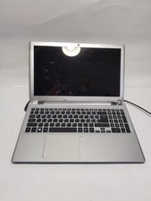 Acer Aspire V5-531 - Intel -