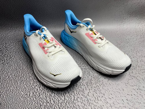 Scarpe corsa hoka one - scarpe,