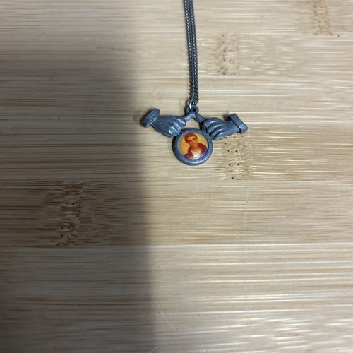 Collana vintage anni - , 70