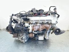 MOTORE COMPLETO PER SMART